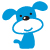 img-avatar