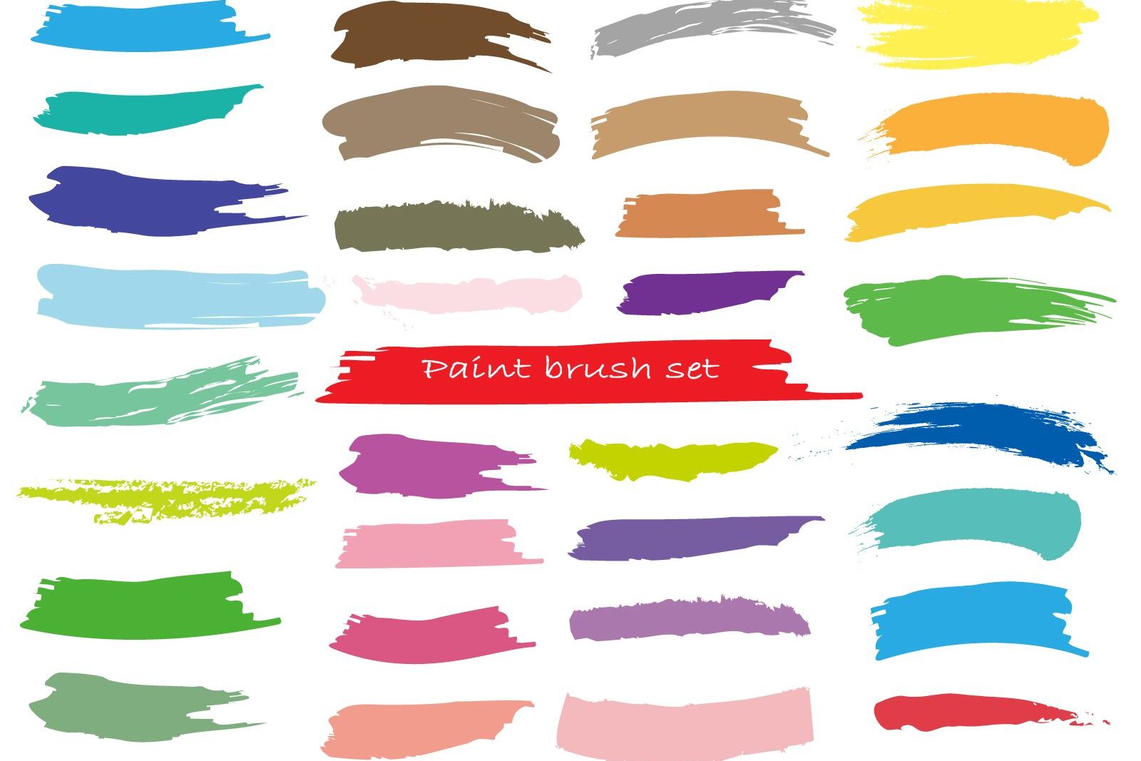 free paint brush illustAC edited 1