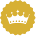 First award