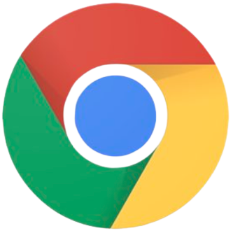 chrome
