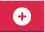 bookmark-icon