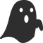 obake