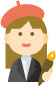 illustrators