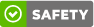 safety