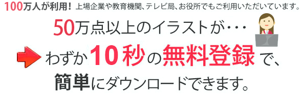 register