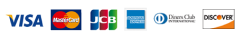 creditcard