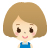 img-avatar