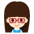 img-avatar