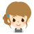 img-avatar