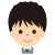 img-avatar