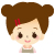 img-avatar
