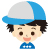 img-avatar
