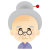 img-avatar