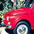 img-avatar