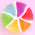 img-avatar