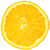 img-avatar