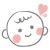img-avatar
