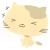 img-avatar