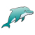 img-avatar