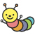 img-avatar