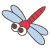 img-avatar