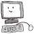 img-avatar